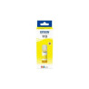 EPSON Bouteille encre Ecotank 113 Jaune 70ml