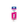 EPSON Bouteille encre Ecotank 113 Magenta 70ml