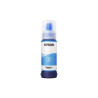 EPSON Bouteille encre Ecotank 114 Cyan 70ml