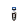 EPSON Bouteille encre Ecotank 114 Noir Photo 70ml