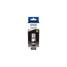 EPSON Bouteille encre Ecotank 114 Noir Pigment 70ml