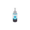 EPSON Bouteille Encre Ecotank 664 Cyan 70ml