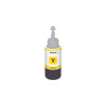 EPSON Bouteille Encre Ecotank 664 Jaune 70ml