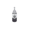 EPSON Bouteille Encre Ecotank 664 Noir 70ml