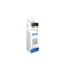 EPSON Bouteille Encre Ecotank 664 Noir 70ml