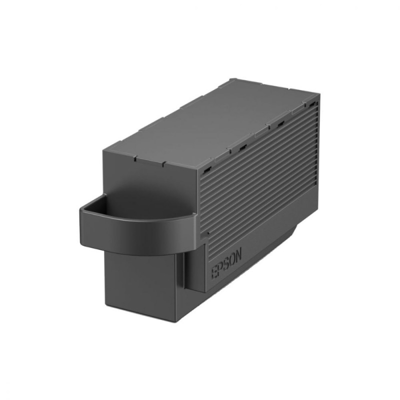 EPSON Collecteur encre usagée