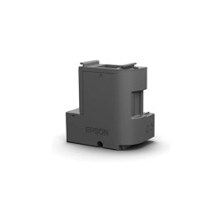 EPSON Collecteur encre usagée