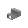EPSON Collecteur encre usagée