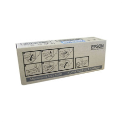 EPSON Collecteur Encre...