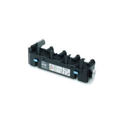 EPSON Collecteur Toner...