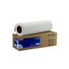 EPSON Production Poly Textile B1 Light 180g 42p