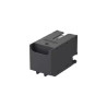 EPSON Récupérateur d encre usagée
