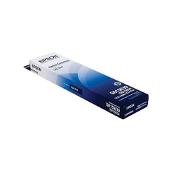 EPSON Ruban Noir 2 5 Millions de caractères