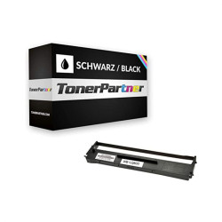 EPSON Ruban Noir 2 5 Millions de caractères