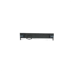 EPSON Ruban noir pour LQ 780N