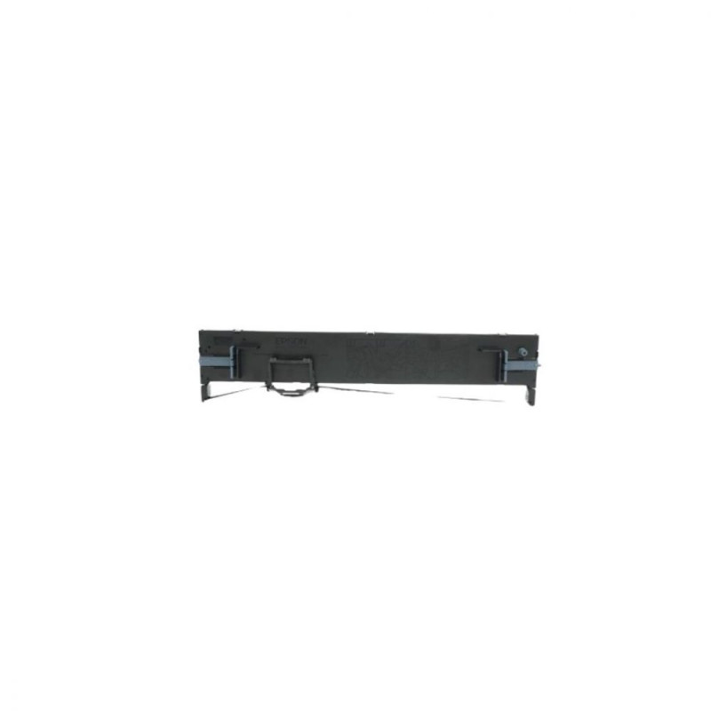 EPSON Ruban noir pour LQ 780N