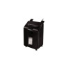 Fellowes AUTOMAX 100M AUTO destructeur coupe micro 230V EU 4
