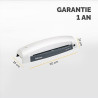 Fellowes LUNAR A3 plastifieuse 230V EU 5716701