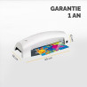 Fellowes LUNAR A4 plastifieuse 230V EU 5715601