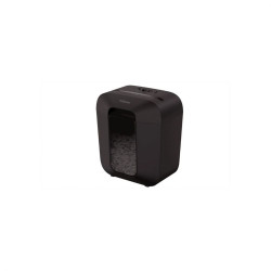 Fellowes POWERSHRED LX25...