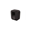Fellowes POWERSHRED LX25 destructeur Coupe croisé 230V EU 4170