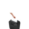 Fellowes POWERSHRED LX25M destructeur coupe micro 230V EU 4170