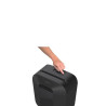 Fellowes POWERSHRED LX25M destructeur coupe micro 230V EU 4170