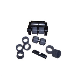 KODAK Kit conso pour...