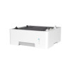 PANTUM 550 Pages optional paper tray x2 for BP5100 BM5100 Serie