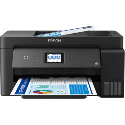 EPSON IMP ECOTANK L14150 A3...