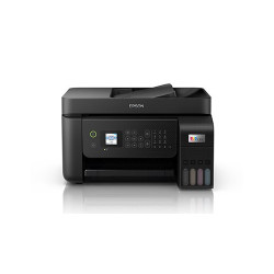 EPSON IMP ECOTANK L5290 MFP...