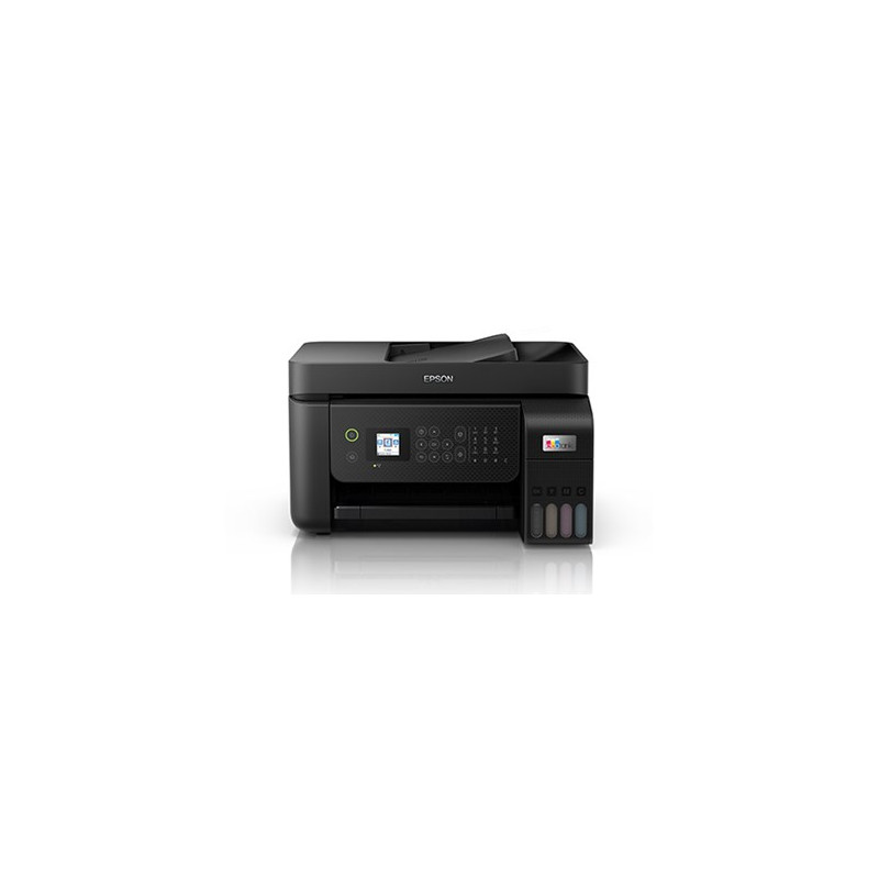 EPSON IMP ECOTANK L5290 MFP A4 wifi Eth USB 33PPM C 103