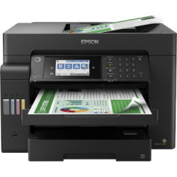 EPSON IMP ECOTANK L15150...