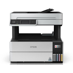 ESPON IMP ECOTANK L6490 MFP...