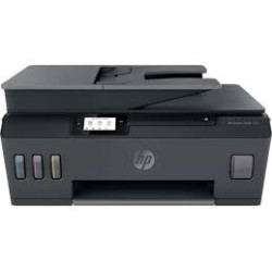 HP IMP SMART TANK 530 3 1...