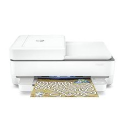 HP DESKJET AIO 6475 4 1...