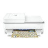 HP DESKJET AIO 6475 4 1 PLUS INK ADVANTAGE C P653