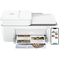IMP HP DESKJET 4276 4 1...