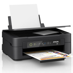 EPSON IMP JET AIO 3 1 HOME...