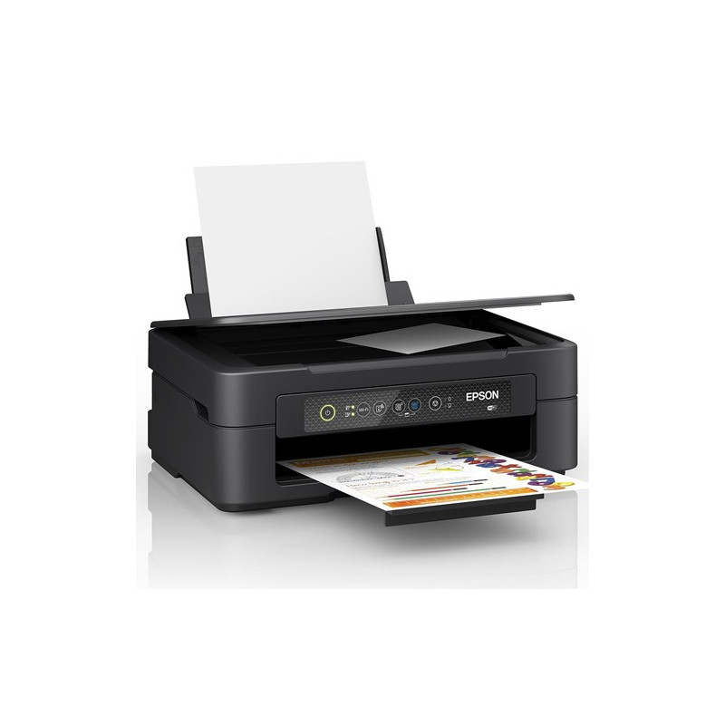 EPSON IMP JET AIO 3 1 HOME XP 2200 C 604