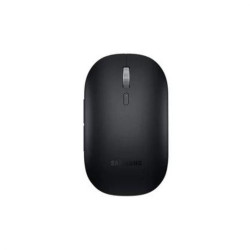Souris Bluetooth Noir...
