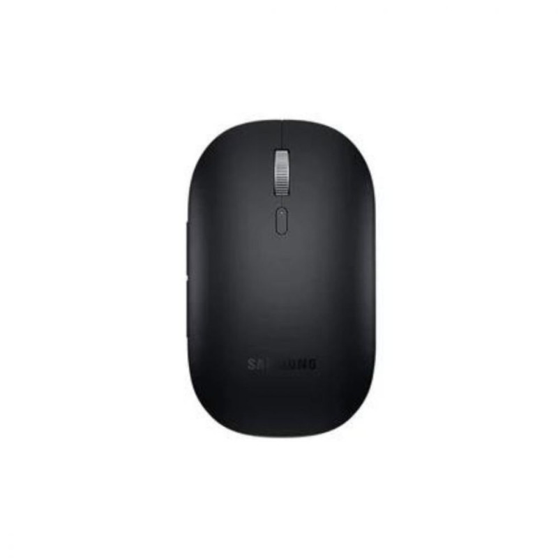 Souris Bluetooth Noir ergonomique 5 boutons programmables SAMSUN