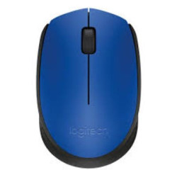 Logitech M171 Souris sans...
