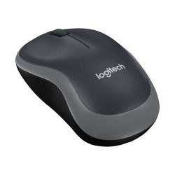 LOGITECH M185 Wireless...
