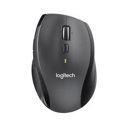 Souris Logitech M705 sans...