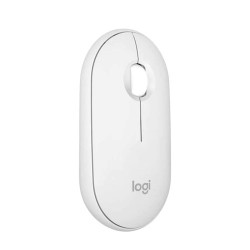 Souris Logitech Pebble...