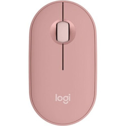 Souris Logitech Peblble...