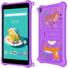 BLACKVIEW Tab 5 kids WIFI 64 Go Violet
