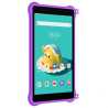 BLACKVIEW Tab 5 kids WIFI 64 Go Violet