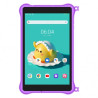 BLACKVIEW Tab 5 kids WIFI 64 Go Violet